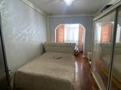 Satılır 2 otaqlı köhnə tikili 60 m², Memar Əcəmi m., photo 4 from 8