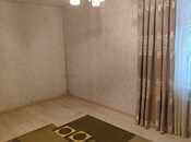 İcarəyə verilir 2 otaqlı köhnə tikili 60 m², İnşaatçılar m., photo 5 from 8