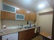 Сдаётся 4-комн. офис 101 м², м. Элмляр Академиясы, photo 7 from 8
