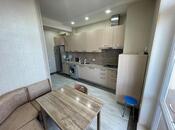Сдаётся 3-комн. новостройка 124 м², м. Шах Исмаил Хатаи, photo 5 from 8