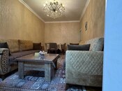 Satılır 3 otaqlı köhnə tikili 100 m², 8-ci mikrorayon q., photo 4 from 8