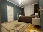 Satılır 3 otaqlı köhnə tikili 100 m², 8-ci mikrorayon q., photo 6 from 8