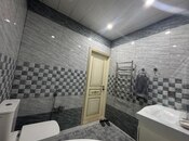 Satılır 3 otaqlı köhnə tikili 100 m², 8-ci mikrorayon q., photo 8 from 8