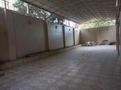 İcarəyə verilir 2 otaqlı həyət evi/bağ evi 70 m², Sabunçu r., photo 8 from 8