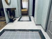 İcarəyə verilir 2 otaqlı yeni tikili 69 m², Elmlər Akademiyası m., photo 8 from 8