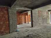 Продаётся 4-комн. новостройка 168 м², м. Нариман Нариманов, photo 6 from 8