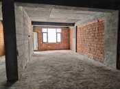 Продаётся 4-комн. новостройка 168 м², м. Нариман Нариманов, photo 5 from 8