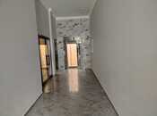 Продаётся 4-комн. новостройка 168 м², м. Нариман Нариманов, photo 7 from 8