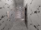 Продаётся 4-комн. новостройка 168 м², м. Нариман Нариманов, photo 8 from 8