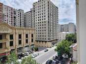 Продаётся 4-комн. новостройка 168 м², м. Нариман Нариманов, photo 2 from 8