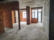Продаётся 4-комн. новостройка 168 м², м. Нариман Нариманов, photo 3 from 8