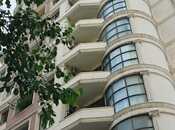 Продаётся 4-комн. новостройка 168 м², м. Нариман Нариманов, photo 1 from 8