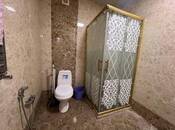 İcarəyə verilir 2 otaqlı yeni tikili 65 m², Xətai r., photo 4 from 8