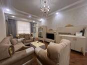 İcarəyə verilir 2 otaqlı yeni tikili 65 m², Xətai r., photo 8 from 8