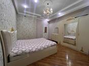 İcarəyə verilir 2 otaqlı yeni tikili 65 m², Xətai r., photo 5 from 8
