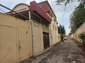 İcarəyə verilir 2 otaqlı həyət evi/bağ evi 70 m², Sabunçu r., photo 1 from 8