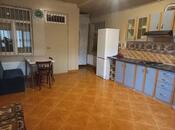 İcarəyə verilir 2 otaqlı həyət evi/bağ evi 70 m², Sabunçu r., photo 3 from 8