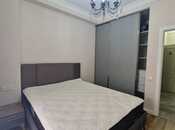 Сдаётся 2-комн. новостройка 55 м², Насиминский  р., photo 4 from 6