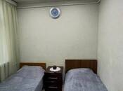 Сдаётся 3-комн. вторичка 67 м², м. Элмляр Академиясы, photo 6 from 8