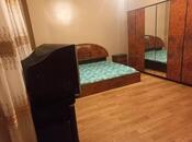 İcarəyə verilir 2 otaqlı həyət evi/bağ evi 70 m², Sabunçu r., photo 4 from 8