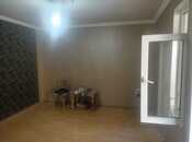 Продаётся 2-комн. дом/дача 50 м², пос. Маштаги, photo 7 from 8