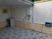 Продаётся 2-комн. дом/дача 50 м², пос. Маштаги, photo 4 from 8