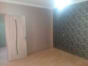Продаётся 2-комн. дом/дача 50 м², пос. Маштаги, photo 8 from 8
