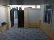 Продаётся 2-комн. дом/дача 50 м², пос. Маштаги, photo 3 from 8