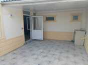 Продаётся 2-комн. дом/дача 50 м², пос. Маштаги, photo 2 from 8