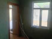 Продаётся 2-комн. дом/дача 50 м², пос. Маштаги, photo 6 from 8