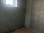 Продаётся 2-комн. дом/дача 50 м², пос. Маштаги, photo 5 from 8