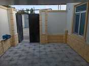 Продаётся 2-комн. дом/дача 50 м², пос. Маштаги, photo 1 from 8