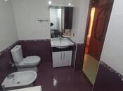 İcarəyə verilir 2 otaqlı həyət evi/bağ evi 70 m², Sabunçu r., photo 6 from 8