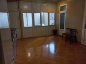 İcarəyə verilir 2 otaqlı həyət evi/bağ evi 70 m², Sabunçu r., photo 5 from 8