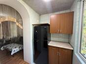 İcarəyə verilir 2 otaqlı köhnə tikili 37 m², İnşaatçılar m., photo 7 from 8