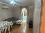 İcarəyə verilir 2 otaqlı köhnə tikili 37 m², İnşaatçılar m., photo 4 from 8