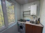 İcarəyə verilir 2 otaqlı köhnə tikili 37 m², İnşaatçılar m., photo 6 from 8