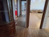 Продается 4-комн. вторичка 120 м², м. Ахмедлы, photo 7 from 8