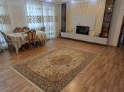 Продается 4-комн. вторичка 120 м², м. Ахмедлы, photo 1 from 8