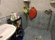 Продается 4-комн. вторичка 120 м², м. Ахмедлы, photo 8 from 8