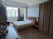 Продается 4-комн. вторичка 120 м², м. Ахмедлы, photo 3 from 8