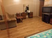 İcarəyə verilir 2 otaqlı həyət evi/bağ evi 70 m², Sabunçu r., photo 2 from 8