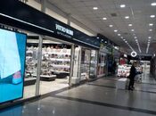 Satılır  obyekt 250 m², Masazır q., photo 1 from 4