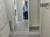 İcarəyə verilir 2 otaqlı yeni tikili 60 m², Nəriman Nərimanov m., photo 2 from 7