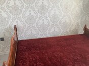 İcarəyə verilir 2 otaqlı yeni tikili 60 m², Nəriman Nərimanov m., photo 5 from 7