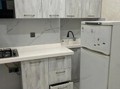 İcarəyə verilir 2 otaqlı yeni tikili 60 m², Nəriman Nərimanov m., photo 4 from 7