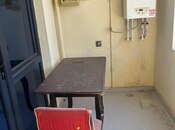 İcarəyə verilir 2 otaqlı yeni tikili 60 m², Nəriman Nərimanov m., photo 6 from 7