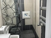 İcarəyə verilir 2 otaqlı yeni tikili 60 m², Nəriman Nərimanov m., photo 3 from 7