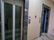 İcarəyə verilir 2 otaqlı yeni tikili 60 m², Nəriman Nərimanov m., photo 7 from 7