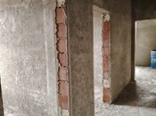 Satılır  obyekt 250 m², Masazır q., photo 3 from 4